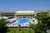 Club Hotel Nena 